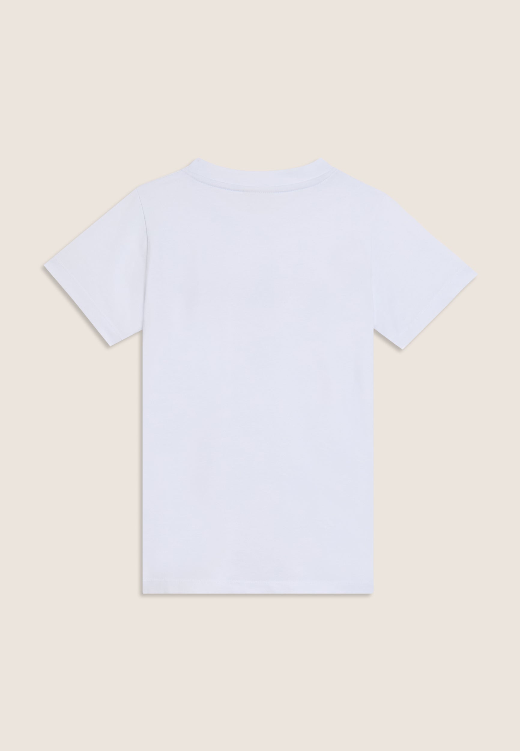 FR2268_2S6005_-_2BG_10 2