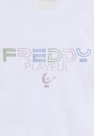 FR2268_2S6005_-_2BG_10 3