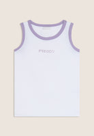 FR2269_2S6005_-_2BG_10 5