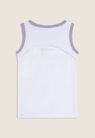 FR2269_2S6005_-_2BG_10 6