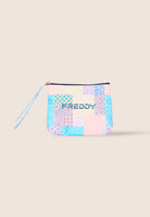FR2276_2S6000_-_6_U 1