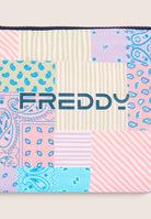 FR2276_2S6000_-_6_U 2