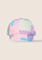 FR2277_2S6000_-_2BG_I 1