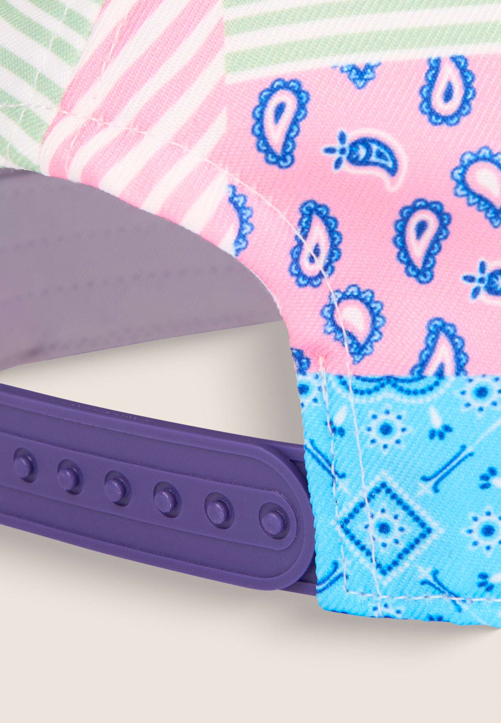 FR2277_2S6000_-_2BG_I 3