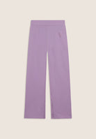 FR2283_2S6008_-_2BG_10 1