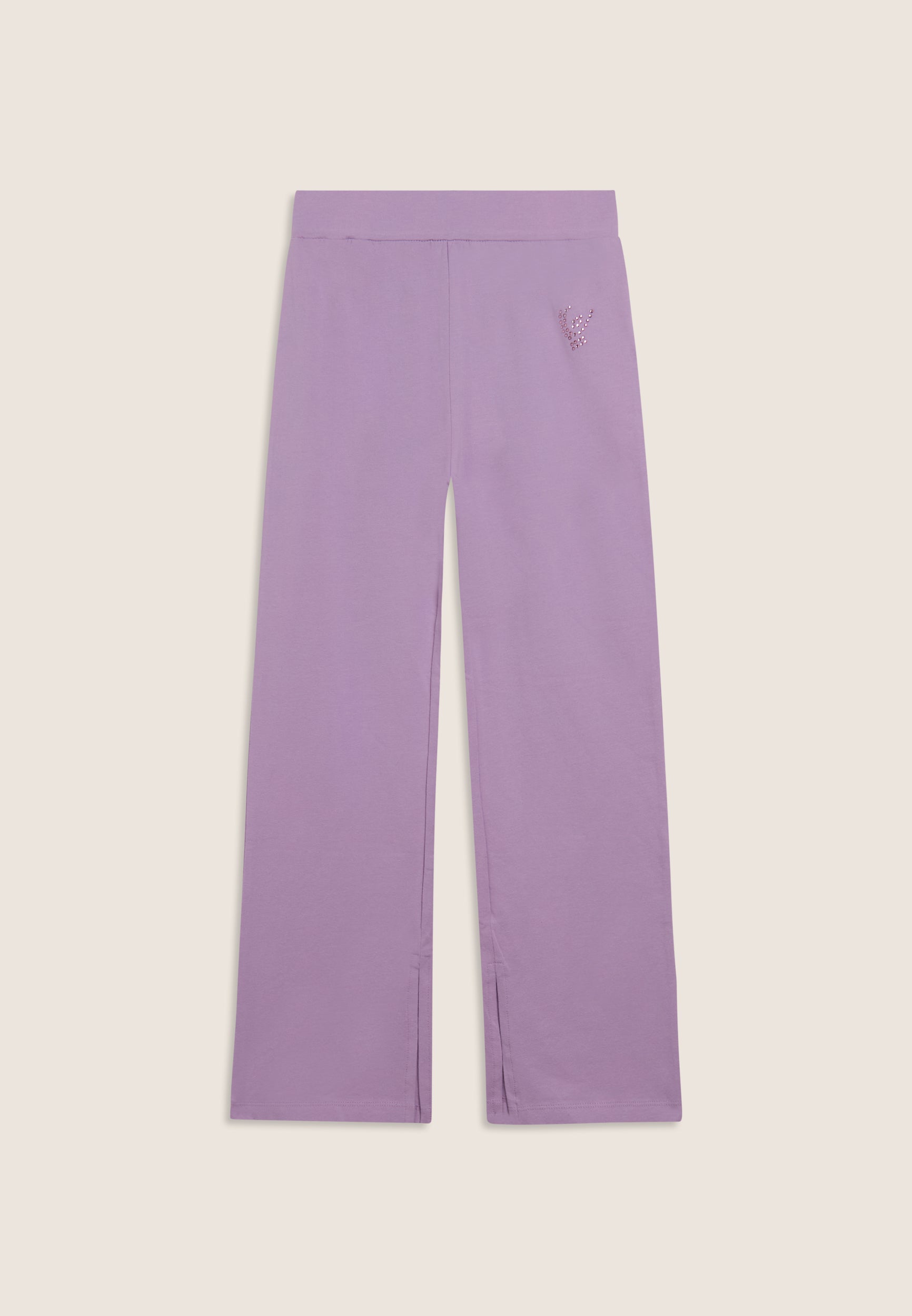 FR2283_2S6008_-_2BG_10 1