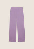 FR2283_2S6008_-_2BG_10 2