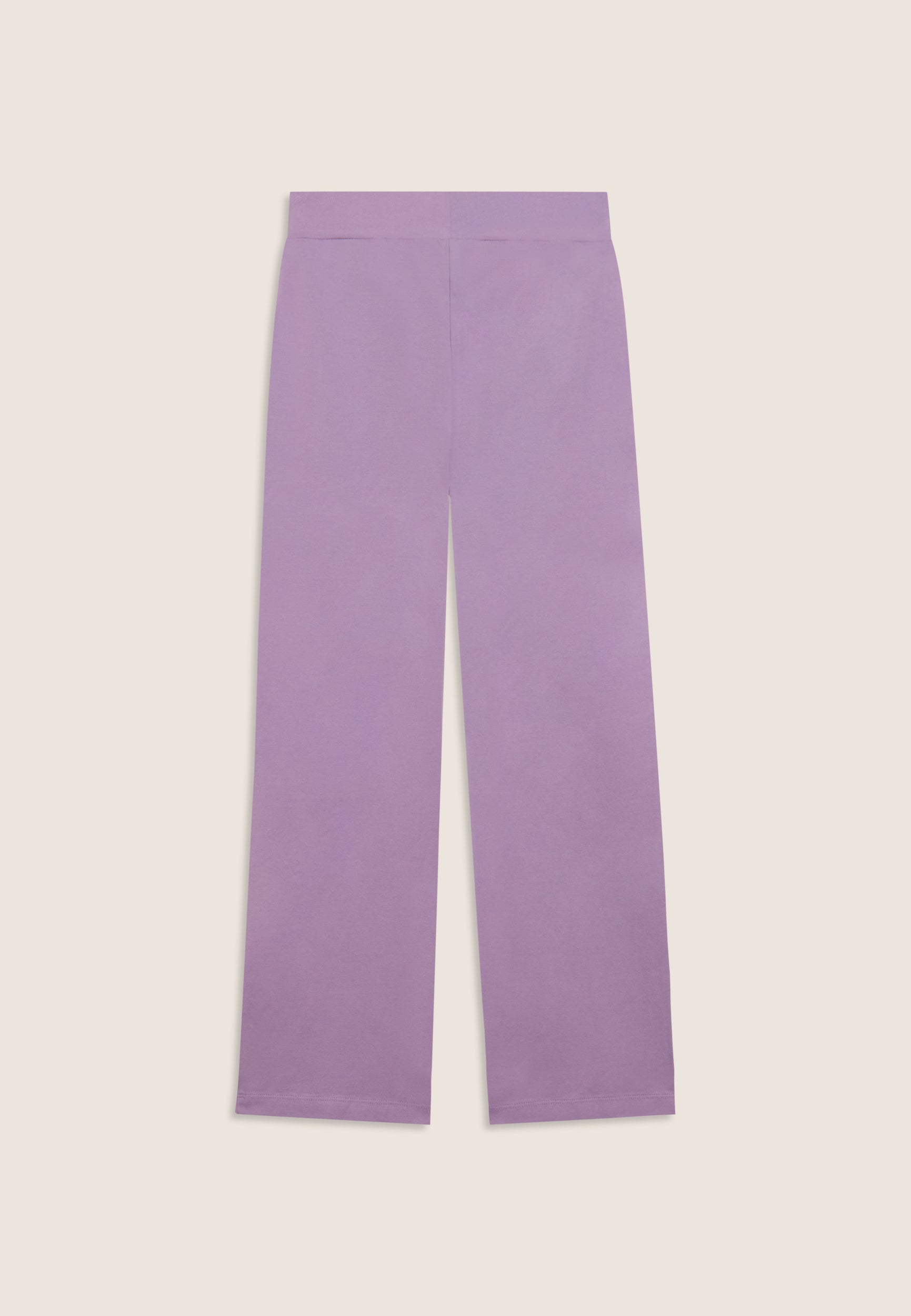 FR2283_2S6008_-_2BG_10 2