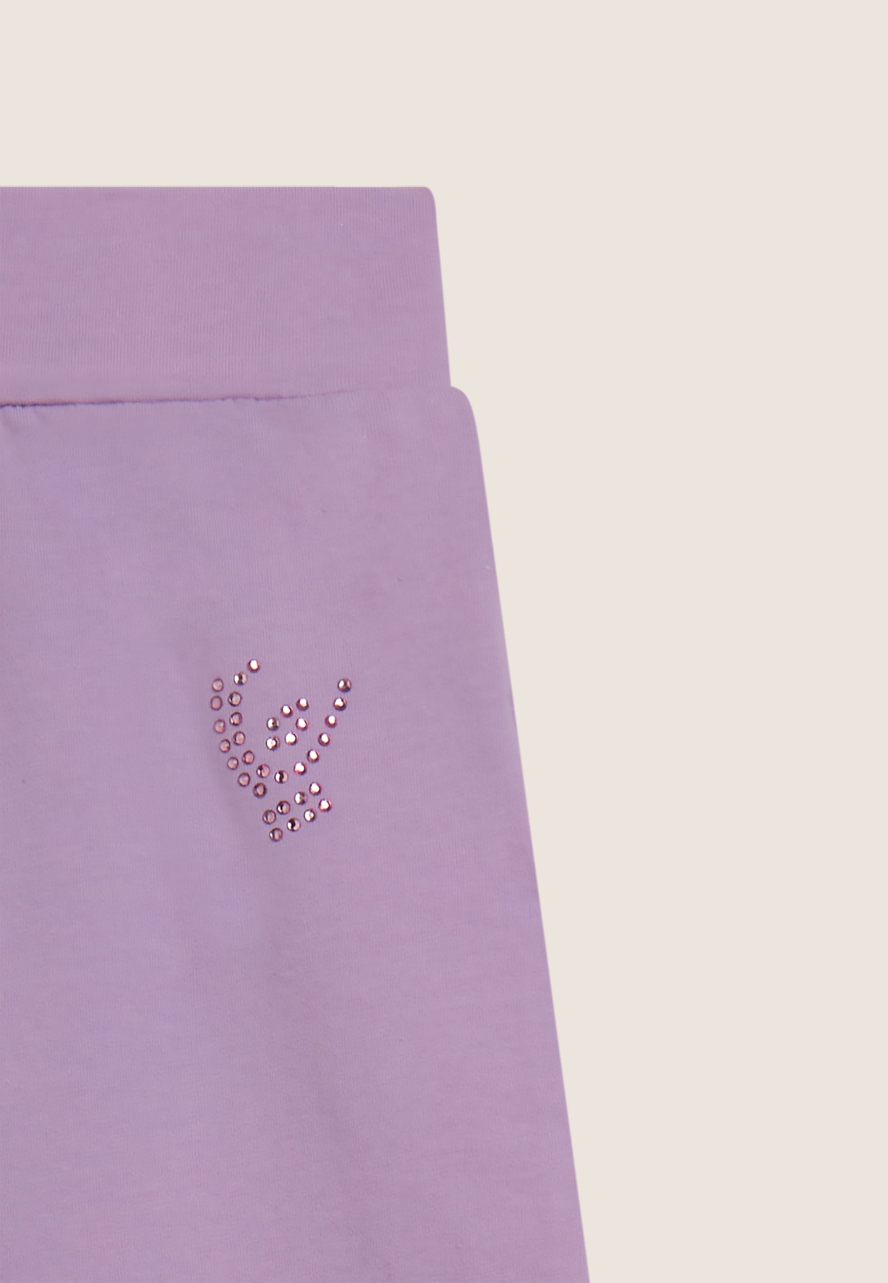 FR2283_2S6008_-_2BG_10 3