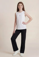 FR2284_2S6005_-_2BG_10 1