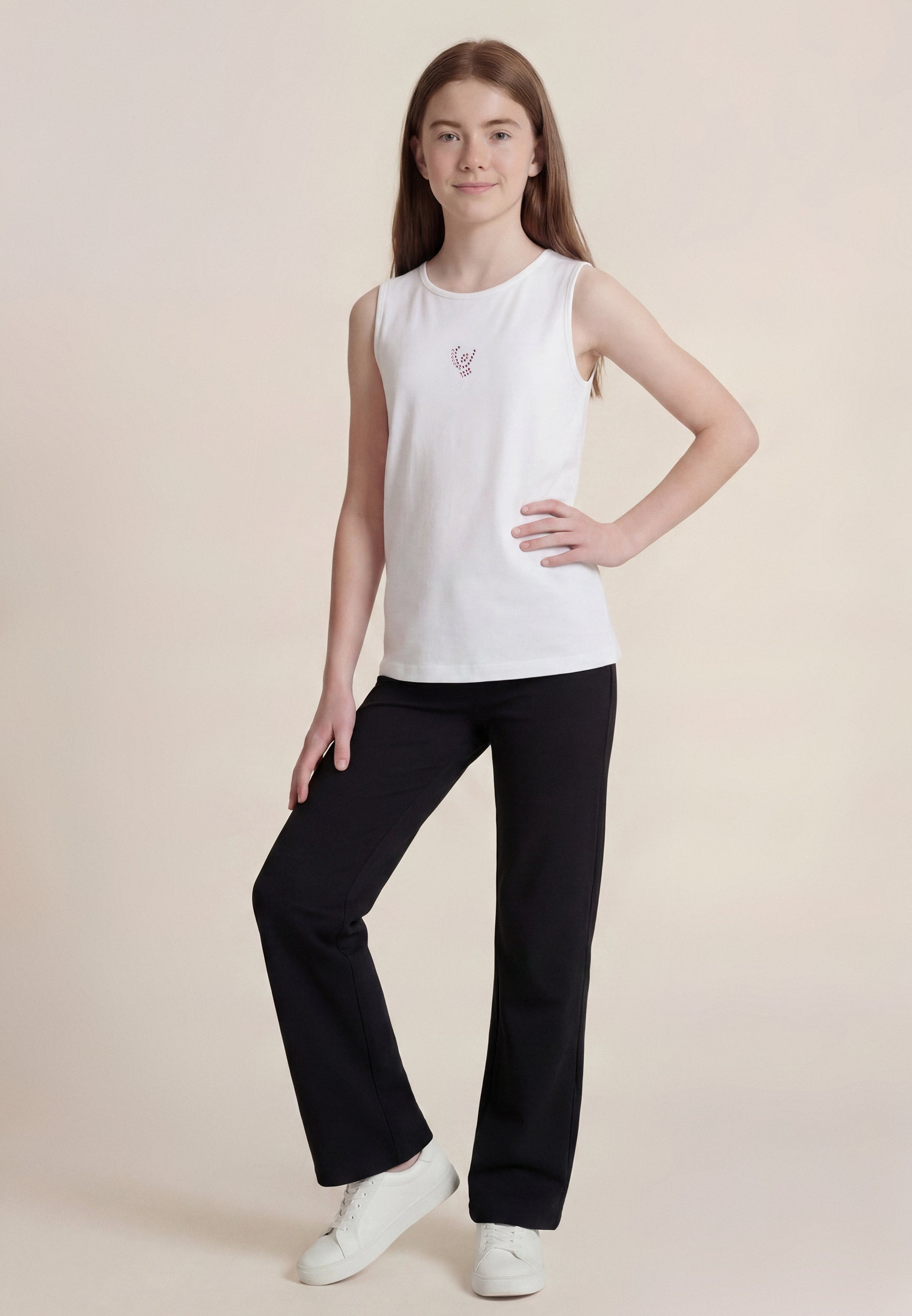 FR2284_2S6005_-_2BG_10 1