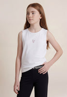 FR2284_2S6005_-_2BG_10 2