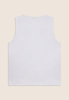 FR2284_2S6005_-_2BG_10 6