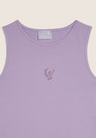 FR2284_2S6008_-_2BG_10 3