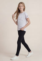 FR2290_2S6005_-_2BG_10 1