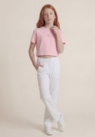 FR2294_2S6021_-_2BG_10 1