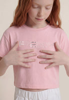 FR2294_2S6021_-_2BG_10 4