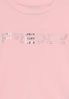 FR2294_2S6021_-_2BG_10 7