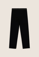 FR2300_2S6001_-_2BG_10 2