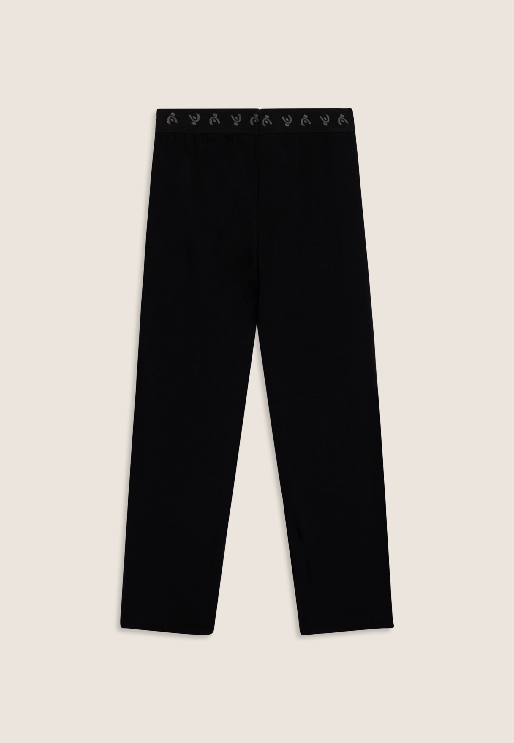 FR2300_2S6001_-_2BG_10 2