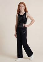 FR2307_2S6001_-_2BG_10 1