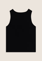 FR2307_2S6001_-_2BG_10 6