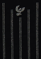 FR2307_2S6001_-_2BG_10 7