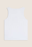 FR2307_2S6005_-_2BG_10 2