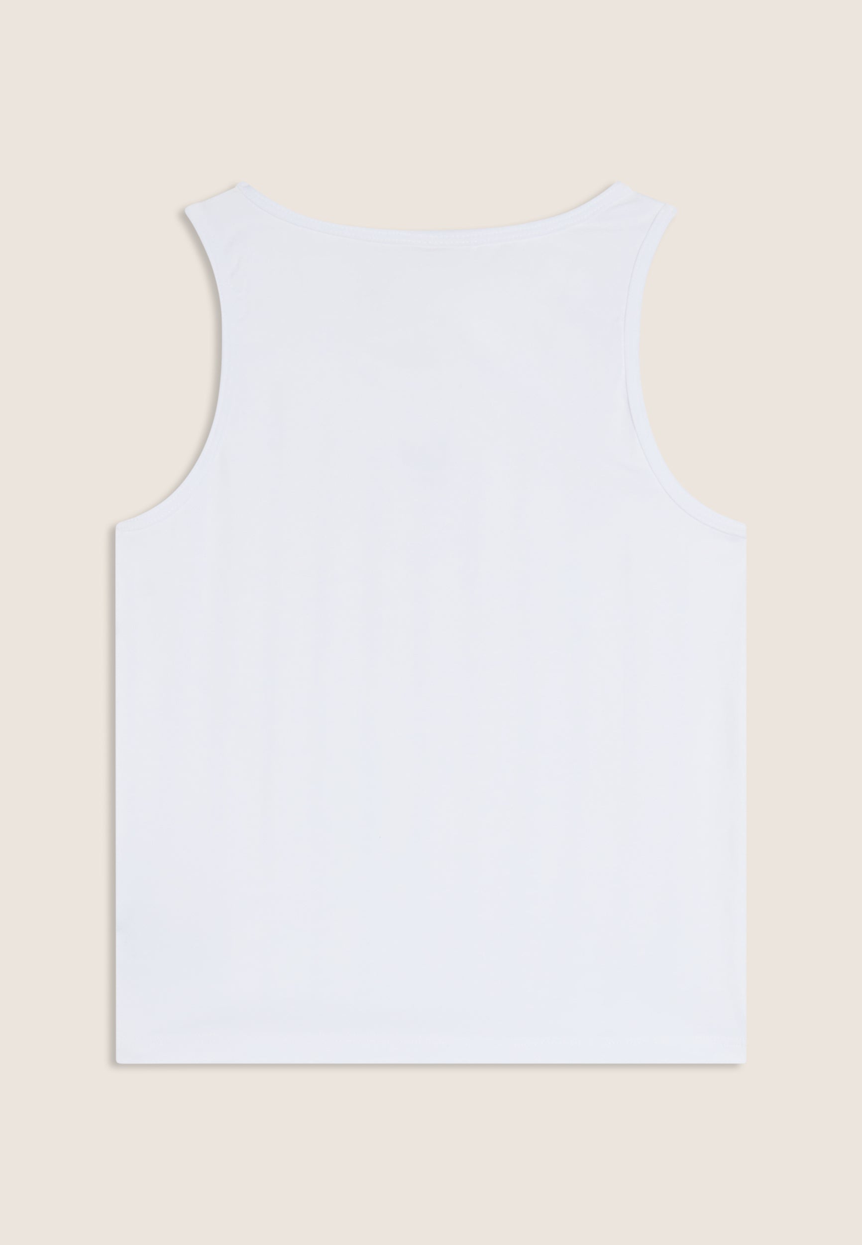 FR2307_2S6005_-_2BG_10 2