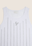 FR2307_2S6005_-_2BG_10 3