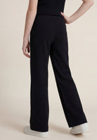 FR2310_2S6001_-_2BG_10 3