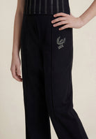 FR2310_2S6001_-_2BG_10 4