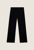 FR2310_2S6001_-_2BG_10 2