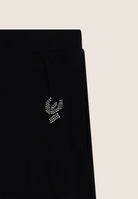 FR2310_2S6001_-_2BG_10 3