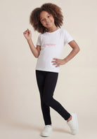 FR2319_2S6005_-_2BG_10 1
