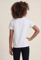 FR2319_2S6005_-_2BG_10 3