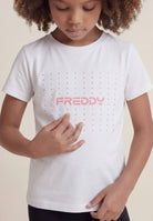 FR2319_2S6005_-_2BG_10 4