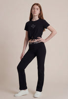 FR2321_2S6001_-_2BG_10 1
