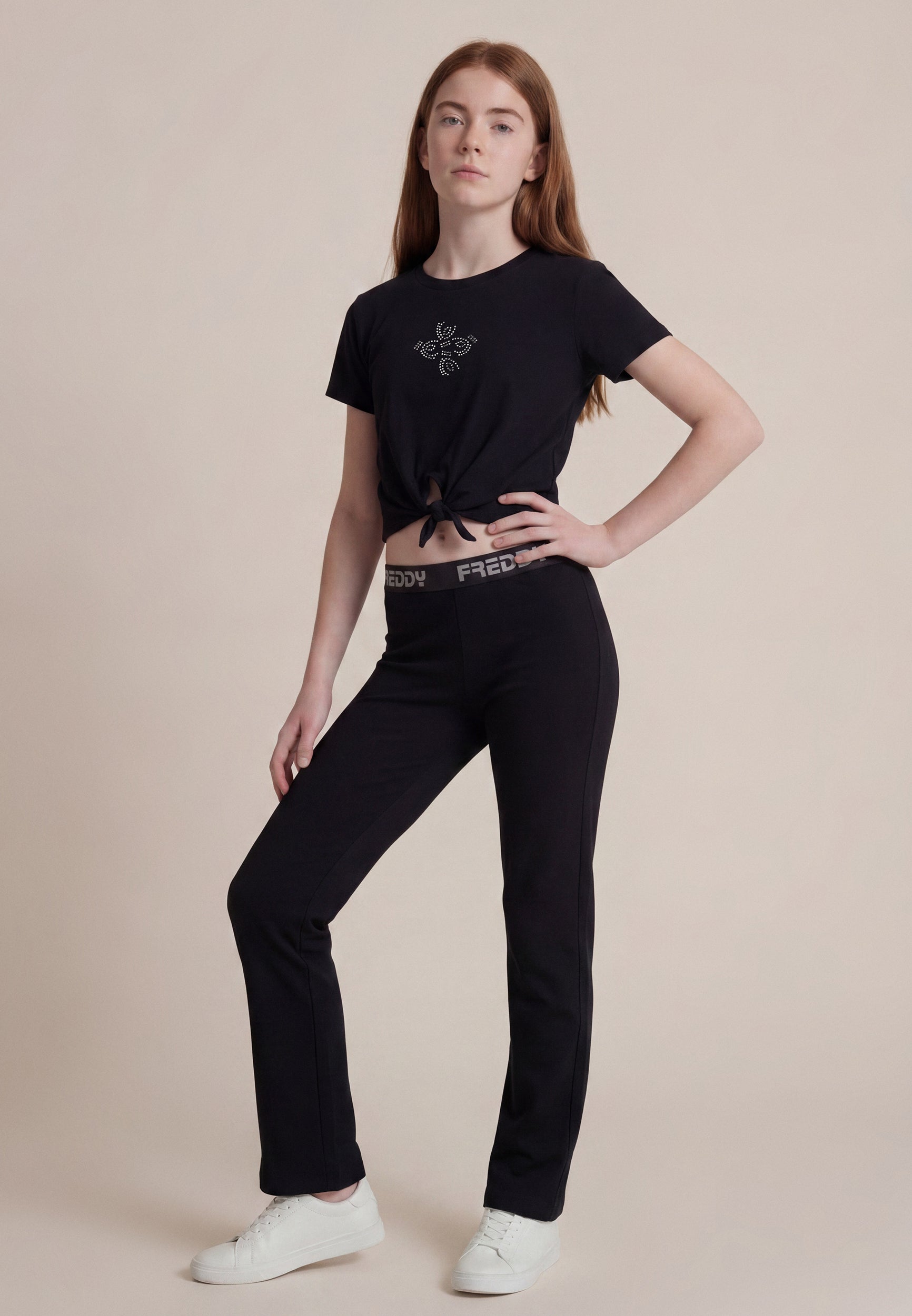 FR2321_2S6001_-_2BG_10 1