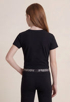 FR2321_2S6001_-_2BG_10 3