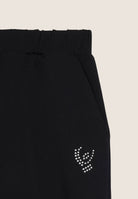 FR2322_2S6001_-_2BG_10 3