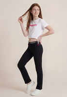 FR2354_2S6005_-_2BG_10 1