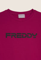 FR2359_2S6014_-_2BG_10 3