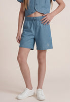 FR2383_2S6019_-_2BG_10 2