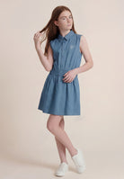 FR2384_2S6019_-_2BG_10 1