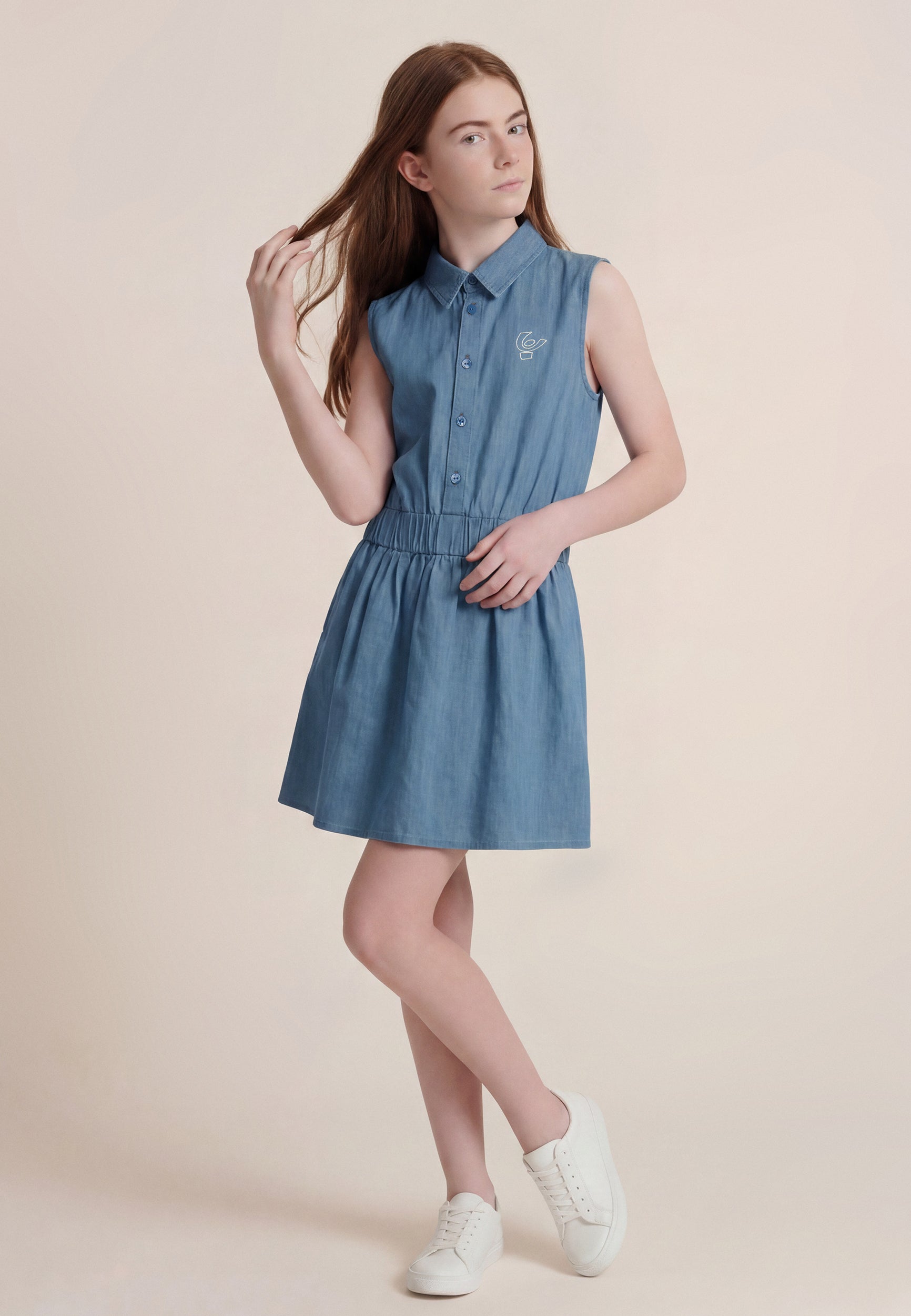 FR2384_2S6019_-_2BG_10 1