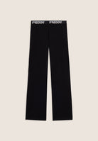 FR2401_2S6001_-_2BG_10 1