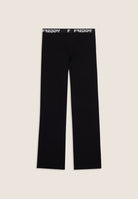 FR2401_2S6001_-_2BG_10 2