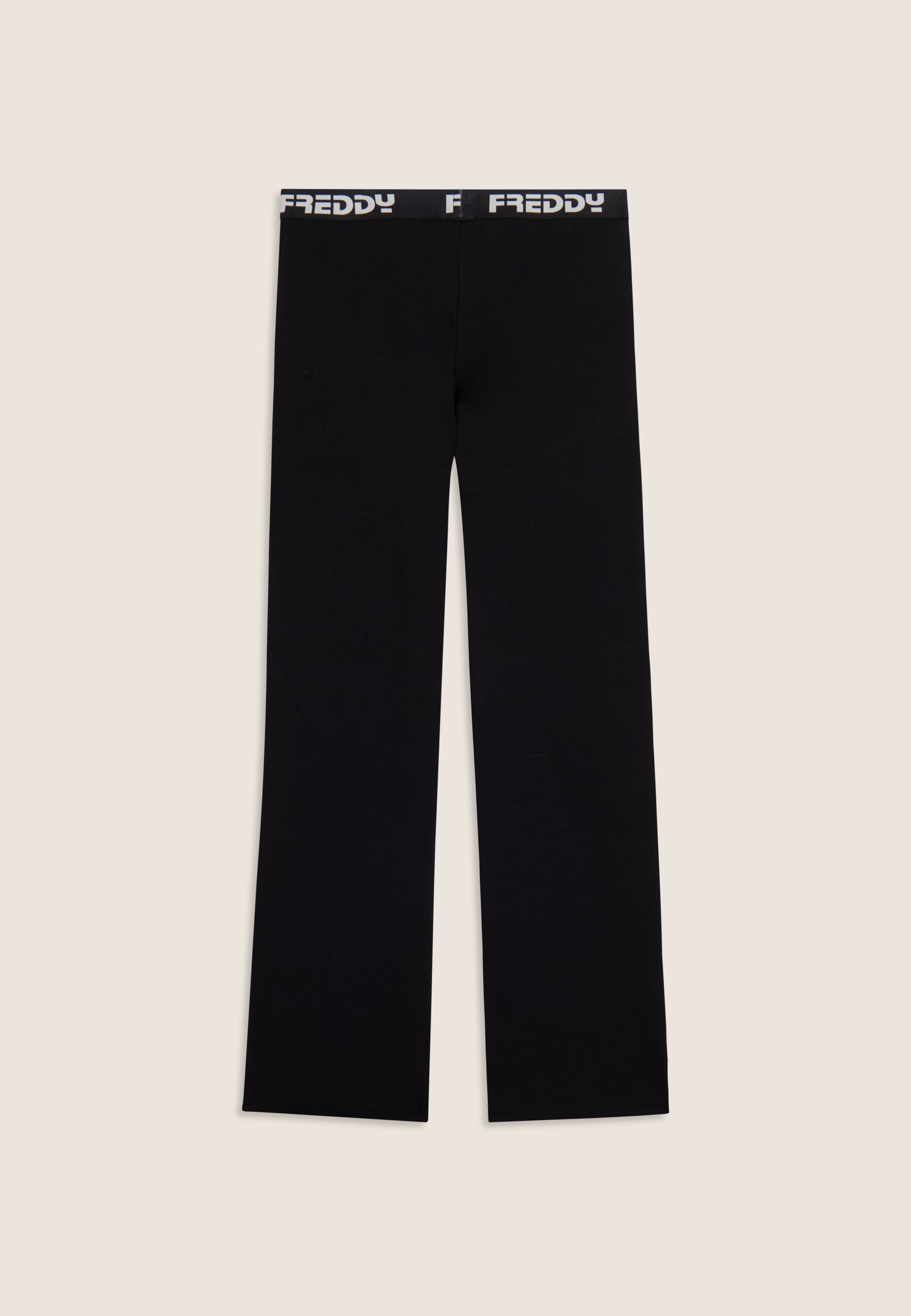 FR2401_2S6001_-_2BG_10 2