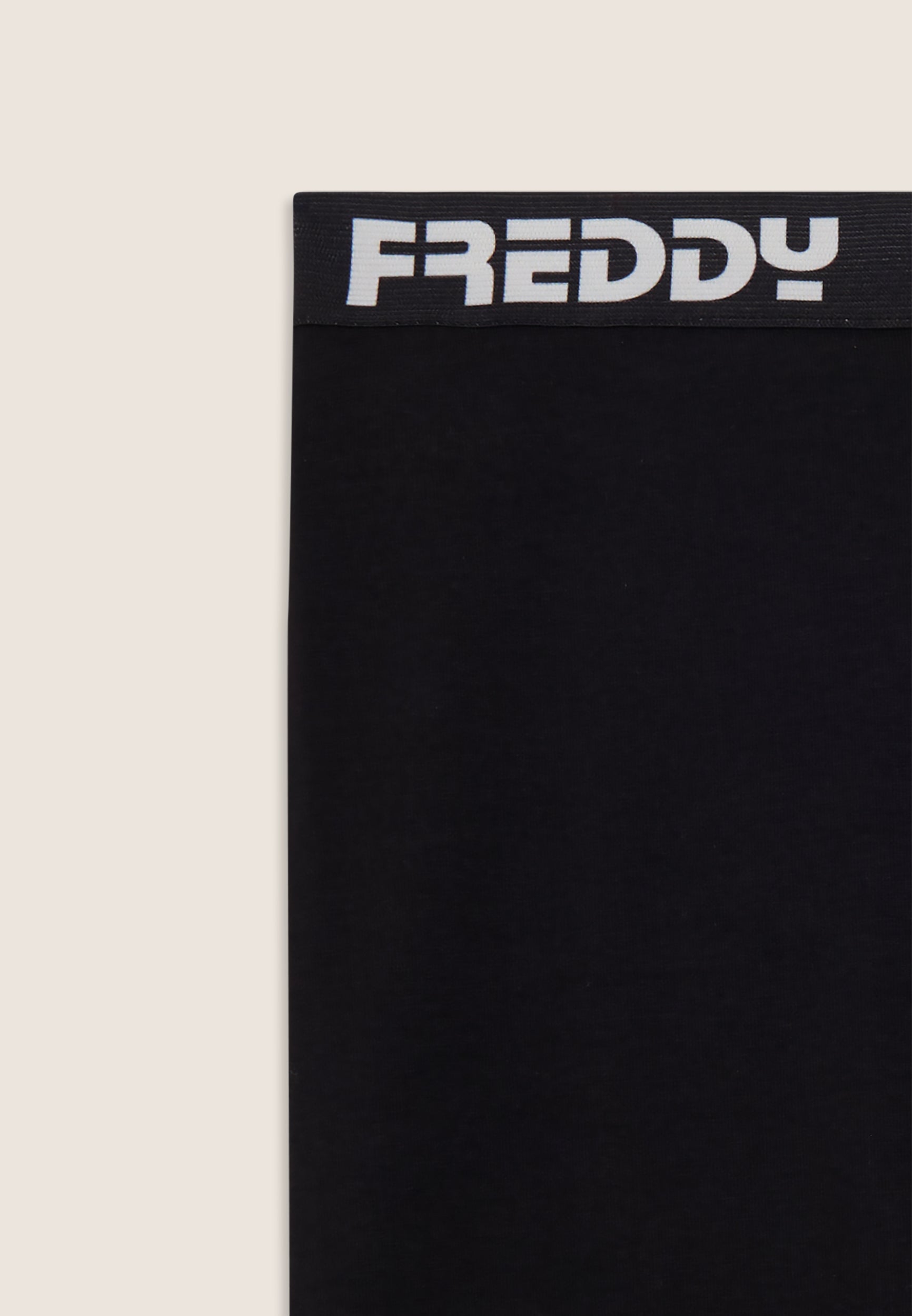 FR2401_2S6001_-_2BG_10 3